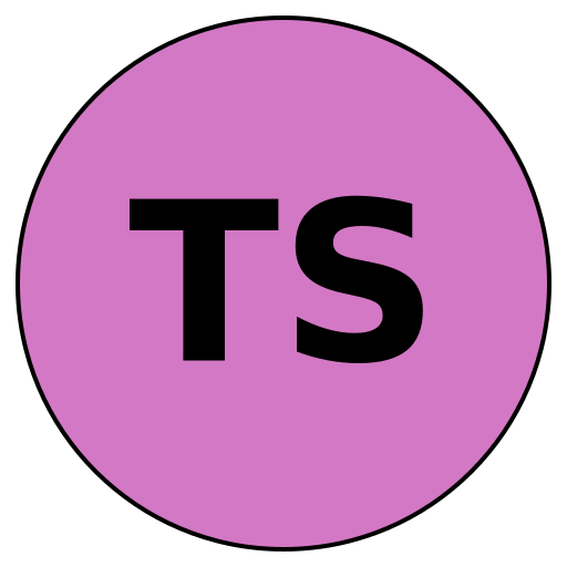 TravelSure